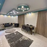 بموقع متميز شقه فندقيه